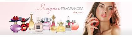 oriflame2
